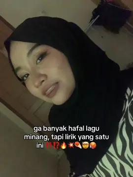 ntar di arsip 😭#fyp #laguminang #sumbartiktok 