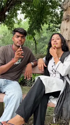 #Gudduvlog❤️ #Gudduvlog❤️ #Gudduvlog❤️ #Gudduvlog❤️ #Gudduvlog❤️ 