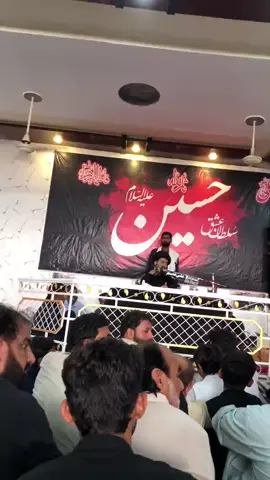 #viralvideo #foryoupage #salamyahussain #