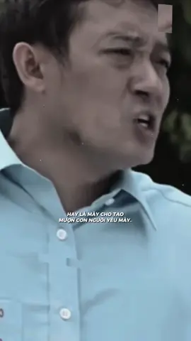 #CapCut đến ngày đóng họ rồi a ơiii 