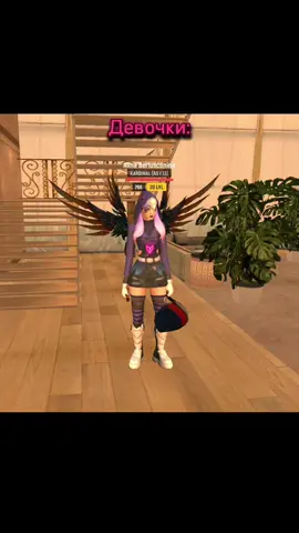 Гранд Мобайл  #grand #гранд #грандмобайл #grandmobile #33сервер #game #mobile #mobilegame #favorite #favoritegame #grandmobile33server #прикол #видеоприколы 