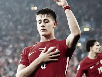 duru so lucky frfr #ardagüler #guler #realmadrid #fyp #fy @𝕤𝕒_𝚖𝚊𝚟𝚒𝚊𝟷4 