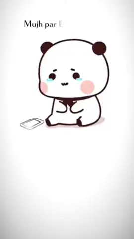 bubu dudu funny video  gusa na hoa kro na 🤧🥺 #viral #trending #fyp #bubu_dudu_cartoon #dudu @Block Blast! Official 