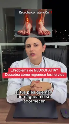 🔥 ¡Controla tus niveles de azúcar naturalmente! 💊 Blood Sugar Complex regula el azúcar, reduce antojos y mejora tu energía. ✅ Ideal para quienes buscan salud y equilibrio. 📦 Envío gratis + pago contra entrega. ¡Aprovecha hoy!