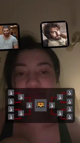 My fav all time ❤️ #foryourpagetiktok #fyp #foryouu#foryoupagе #trendingvideo #goviral #turkish #turkishseries #turkishdrama #turkishshow #turkishshows #turkishdizi #turkishdramas #turkishactors #turkishactress #turkishactor #turkishtiktok #turkishtiktok🇹🇷 #newdizi #newturkishdizi #turkishseries #newturkishseries #newturkishdrama #favturkishcouple #learnturkish #learnturkishlanguage #learnturkishonline #learnturkishwords #learnturkishwithme #hudutsuzsevdadizi #hudutsuzsevda #hudutsuzsevdaedit #halzey #halzeyedit #hudutsuzsevdahalil #uzakichan #uzaksehir #uzakşehir #uzakșehir #turkiye #türkiye #tiktokturkey #kesfet #kesfetteyiz #fyptr #türk #tiktoktürkiye #gündem #relatable #karadenizli #karadenizgozleri 