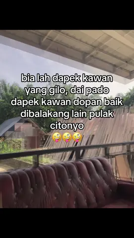 🗣#fypシ #4u #4upage #xybca #melayu #budakmelayu #melayupride #melayuriau #inhu #fypage #fyppppppppppppppppppppppp #indragirihulu #inhuriau #4upageシfyp #4you 