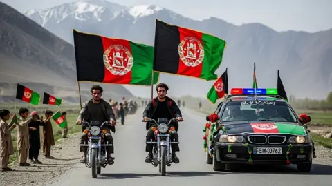 Afghan military #usa_military #usa🇺🇸 #iranisrael #iran #usa #پشتون_تاجیک_هزاره_ازبک_زنده_باد🇦🇫 #iranisrael #foryoupage #fypシ #foryoupage #fypシ 