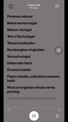 Kalibata 2012 (Perunggu) #kalibata #kalibata2012 #perunggu #perunggu🥉 #perungguband #liriklagu #lirik #lirikvideo #lyrics #lyrics_songs #skena #fyp #foryou #foryoupage #xybca 