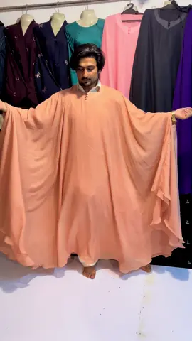 #al sadat burqa quetta#newabaya#abaya#quetta#page#foryou