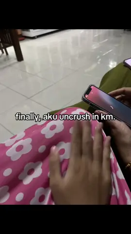 lupain smw kejadian kita #fypシ゚viral #foryou #bismillahfypシ #tiktokpelitfyp 