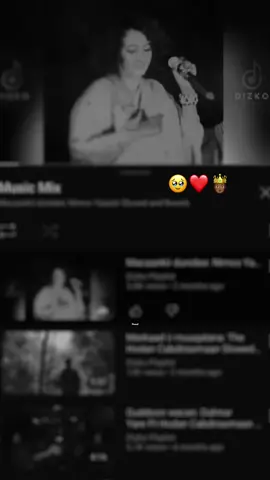 ❤️‍🩹.#daauud🤴🏿 #hafeitt_1💗 #nafissa👸🏻💗 #daauud_lyrics🌟 