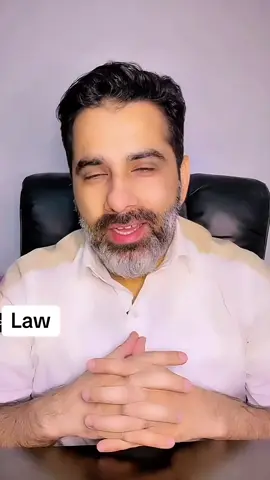 #AmjadAliSpeaks #AmjadAliRealities 