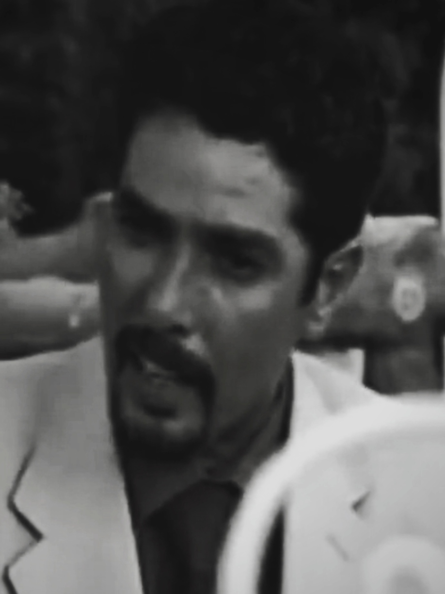 || مساجلة ابوذيات || #الشاعر_رحيم_المالكي  #الشاعر_حيدر_الساعدي  . . . . #شعراء_وذواقين_الشعر_الشعبي #الشاعر #اشعار #انمي_اوتاكو #تصاميم_فيديوهات🎵🎤🎬 