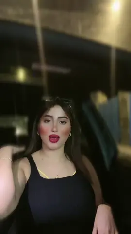 #solaga🐍💋  😍