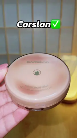 #tiktokป้ายยา 