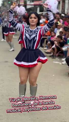 #paratiiiiiiiiiiiiiiiiiiiiiiiiiiiiiii #fvpシ #lamejor #CapCut #fvp #ecuador #bastoneras #paratii #elmundo #fvpシ♡ #manabi #paratodos #nayibbukele #mi #nayibbukele #lover #ecuatoriana🇪🇨 #salvadoreña🇸🇻 #elsalvador4k #chone @SEGUIDORES GRATIS 🍀🍀🍀 @seguidores gratis 20 @Yúryka Moreira 