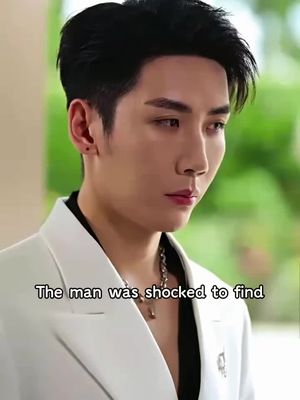 Plot twists !! Stream free on Dramabite TODAY!