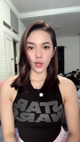 Mama muda 🤤🤫