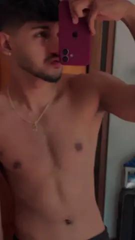 Sidaganaviyee yali wadinn 💗#single #viral 