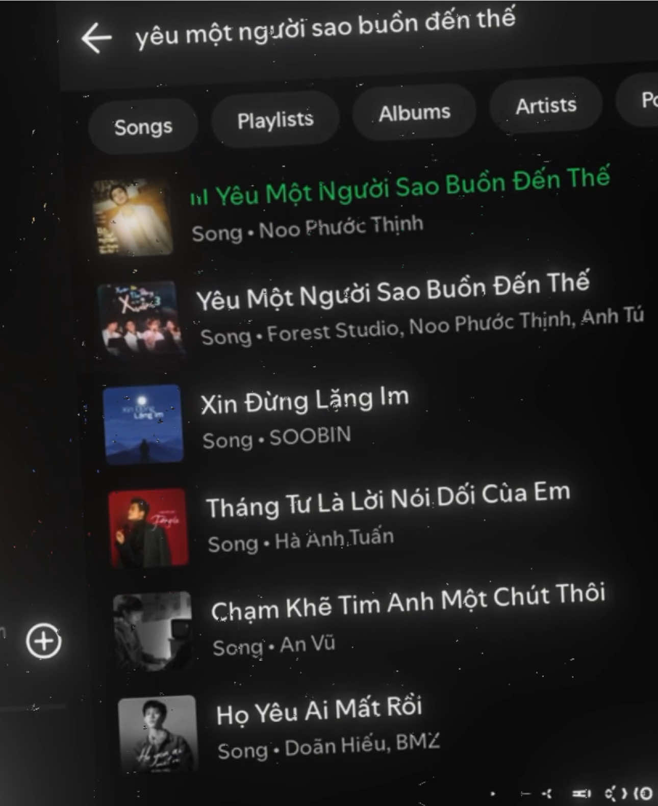 Yêu một người sau buồn đến thế thương một người sao dau đến thế..#cmgmusic #nhacnaychillphet #wseal 