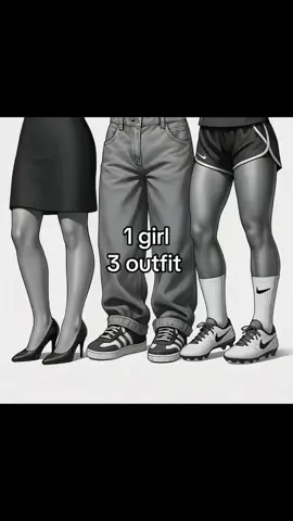 🏃🏽‍♀️🧍🏼‍♀️🚶🏽‍♀️