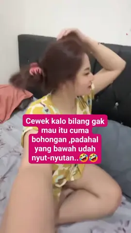 betull gak siihh.....🥰🥰🥰🥰 #fypviralシ #xybca #fypシ゚ #fyp #viral #pastimasukfyp #masukberandafyp #gayaditiktok 