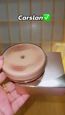 #tiktokป้ายยา 