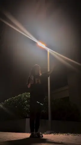 #Love. saar🫂🔥🔏🪐#Raney💕 #jacayloss💛😌💕💐 #Raney💕 #Raxmo #xalomoss💗🌷 #wallkeyyy🔏🤴🏾😫 #Love #jacayloss💛😌💕💐 