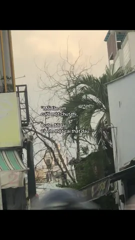 #viral #suynghitrongtoi #buon #suy #buon_tam_trang #xuhuong #xh #captionsuyngam 