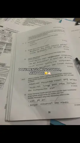 #fyp #spm25 #batch08 #xybca #spm #bismillahfyp #fypシ゚ 
