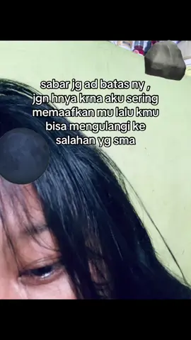 #fyppppppppppppppppppppppp #sad #galaubrutal #alay #sadvibes #galaubrutall #sedih #skithti #bahanstory #bahan #bahansw #pencinta #bgst #sakithati #galau #galaubrutal🥀 #galaugajelas 