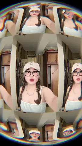 awalnya ku cuma cobain😋🤤 #fyppppppppppppppppppppppp 