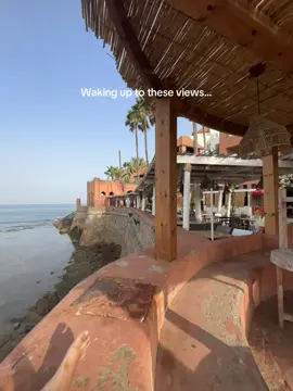 #fyp #parati #foryou #playa #bouznika #kasbahbouznika #beachday #sunrise #sunset #maroc #marroc🇲🇦 #marocaine🇲🇦 #muslim #barcelona #españa🇪🇸 #france🇫🇷 