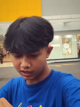 seindah itu kamu cell🥺🤍  #fyp #rassel #rasselgwsm #rsslfrmnsyh #y2kcrew #gwsm #gwsmlovers👹 #gwsmeditzz 