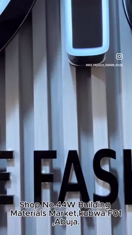 Welcome to 9ICE EXQUISITE FASHION HOUSE  Brand opening event  #9ice #9iceexquisitefashionhouse #fashion #fashiontiktok #designer #fyp #fyppppppppppppppppppppppp #fpy 