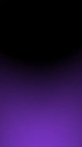 Yiran peka dong di sini TF STAN mau nyatain cinta ke kamu😁🫶🧢#zhangyiran_张奕然 #tffamily🇨🇳💫 #semogafyp #fyppppppppppppppppppppppp 