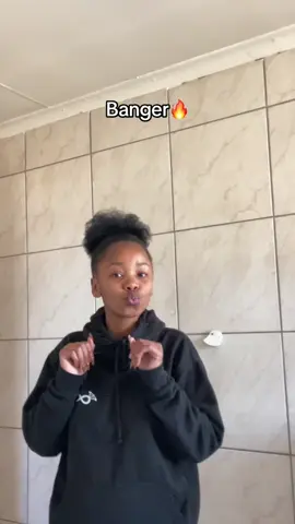 Part 2| Lazy Monday Morning 