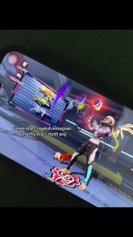 ap lgi pas main ff #katakata #frefire #fypage #storyff #4u #fyp 