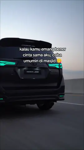 hiya hiya hayooloh  #innovareborn #berandatiktok #fyp #katakata 