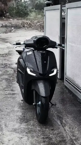 #stylo160 #hondastylo 