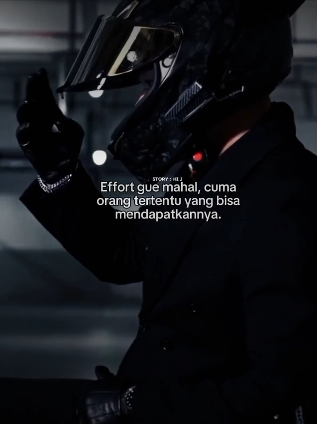 #villain #highvalueman #storytime #xyzbca #fypage 