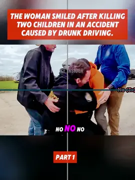 Part 1 #bodycam #copsoftiktok #fyb #police #foryoupage #trending 