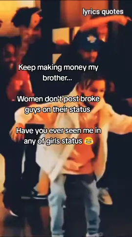 #drillquotes #foryou #fyp #foryoupage 