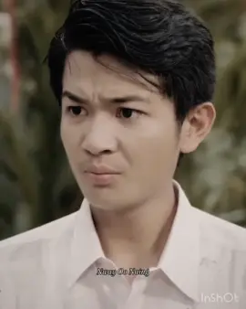 မမကို ချစ်တဲ့စိတ်ကြောင့်😘 ညညဆို အိပ်လို့တောင်မပျော်ဘူး🥰❤️ #ရေစက်တို့သည်လည်းတစ်ခါတစ်ရံမဆုံဆည်းသာ #မြန်မာရုပ်သံဇာတ်လမ်းတွဲ #2025 #fypシ゚ #foryou #foryoupage 