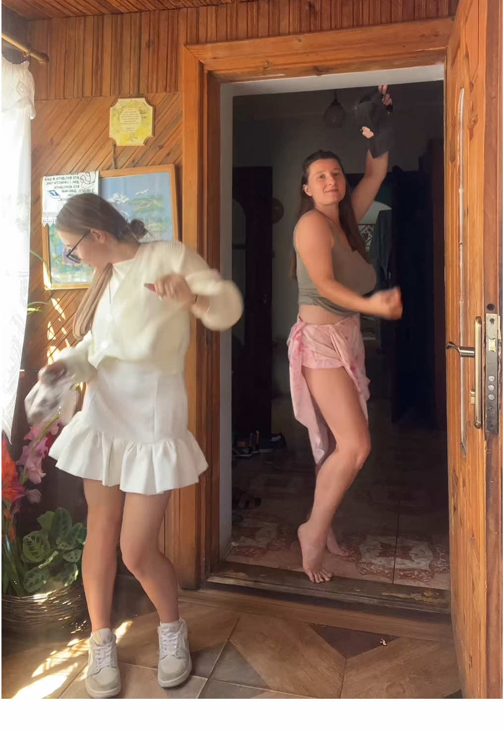 Свята Неділька 😁 @daris 