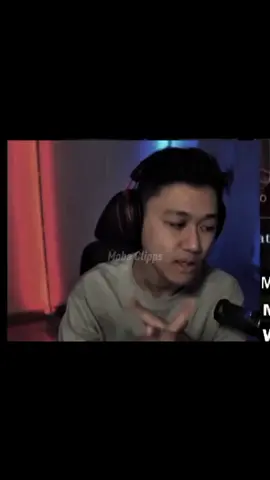 emang paling enak masa2 sekolah#katakata #anaksekolah #pulangsekolah #motivasi #jeje #MerdekaMabar #MerdekaBarengMLBB #MLBBIDCreator 