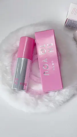 Son bùn 2.0 này mịn hơn lì hơn mê nha mê nha #viral #xuhuong #foryou #fyp #hwgghy #reviewlamdep #goclamdep #makeup #sonmoi #swatchson #sonbunkhongkhi #intoyou #intoyouvn #intoyounewarrivalday 