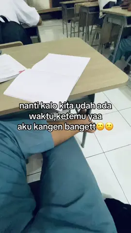 🙁  #fyppppppppppppppppppppppp #ldrstory #bedasekolah #ketemuan #kangen 