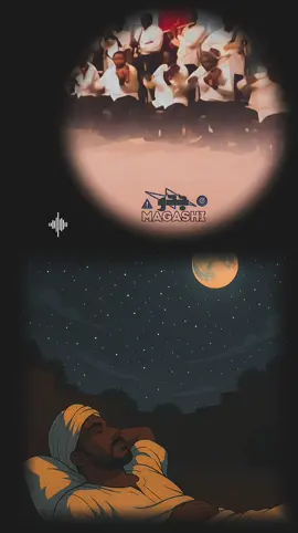 #CapCut الليل يمر مصطفي مضوي  #foryou #fypシ #حزين #🥺 #تصميم_فيديوهات🎶🎤🎬 #سودانيز_تيك_توك_مشاهير_السودان🇸🇩 