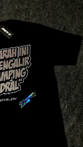 #fyp #tshirt